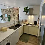Maison De Famille *