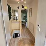 Maison De Famille Apartment *