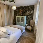 Apartment Maison De Famille Vallecalle