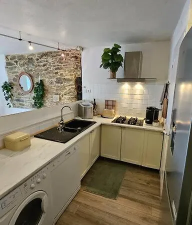 Maison De Famille *