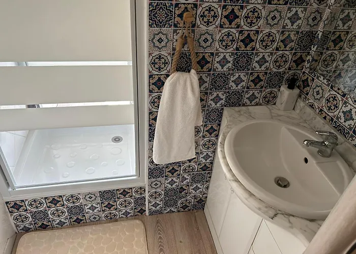 Maison De Famille * Vallecalle